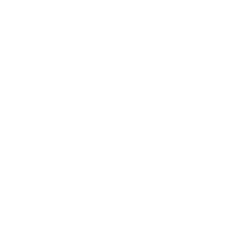 Gegar FM logo