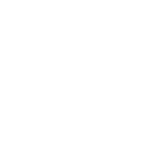 Lite FM logo
