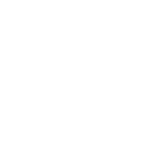 MY FM logo